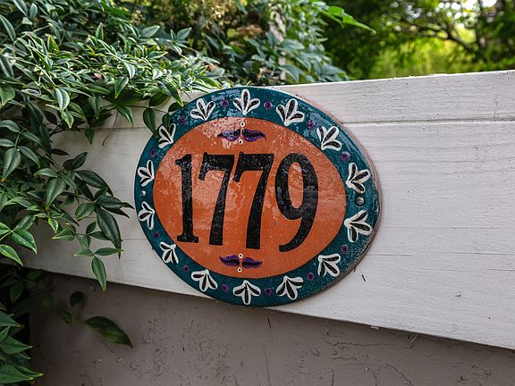 4th image of 1779 Marcy Lynn Ct