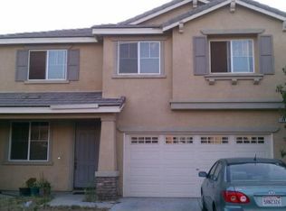 1400 Plaza Way, Perris, CA 92570