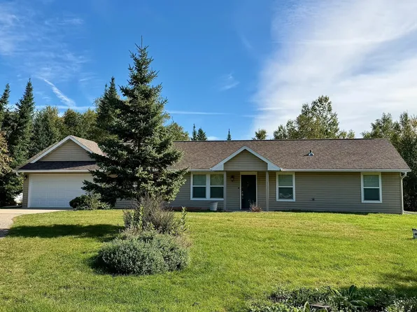 5546 Goranson Ct NW, Bemidji, MN 56601