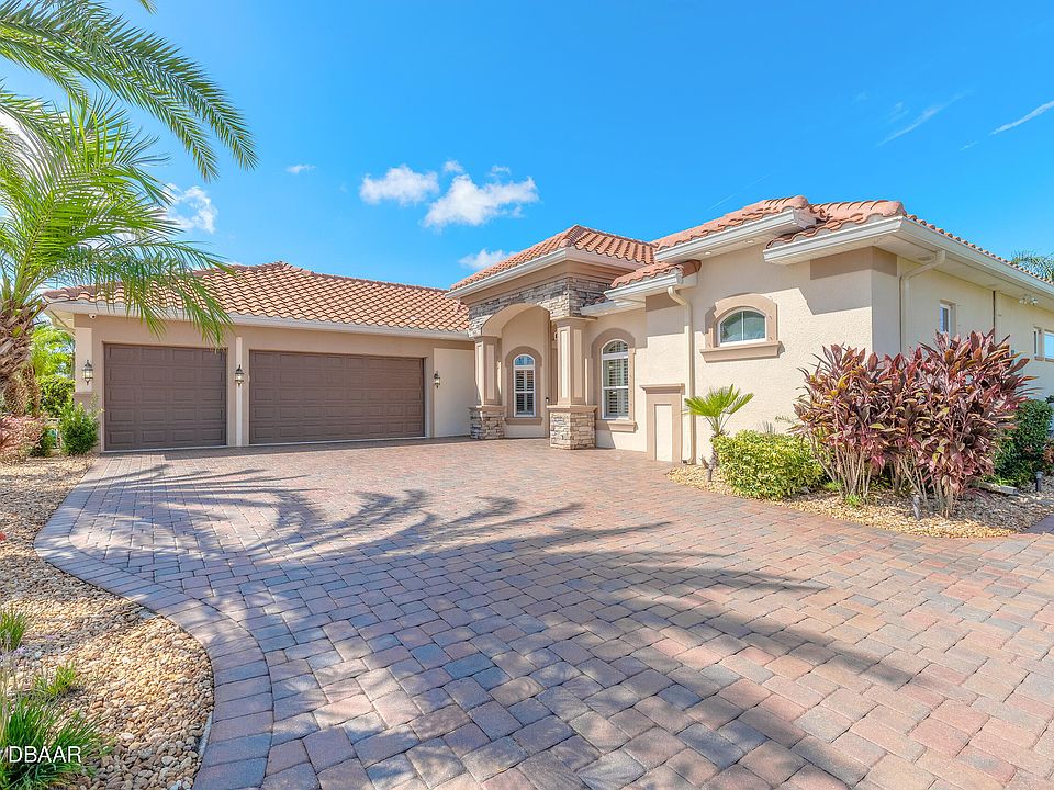 1st image of 2919 N Asciano Ct