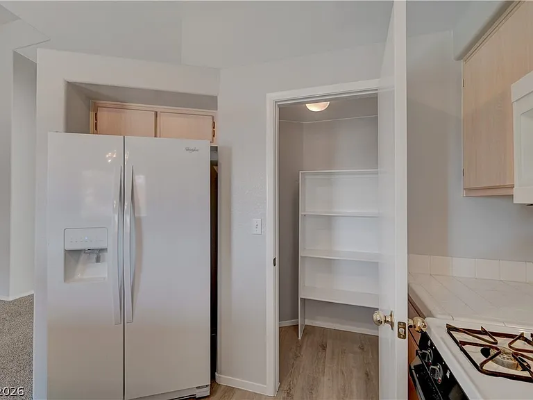 6201 E Lake Mead Blvd #228 — Photo 23