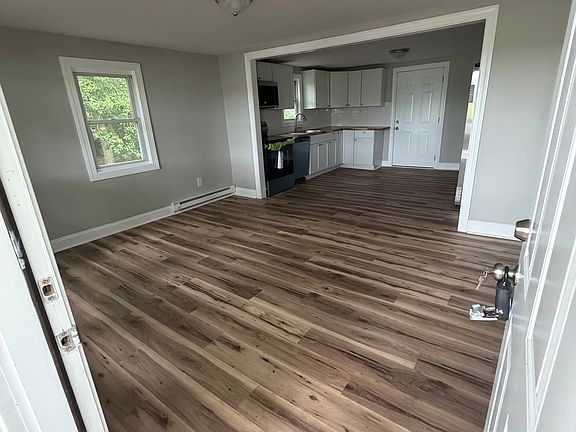 4th image of 20603 Atlanta Rd