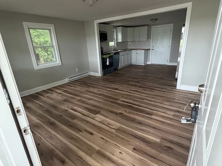 20603 Atlanta Rd — Photo 4