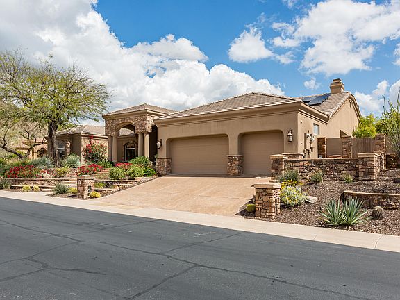 4th image of 11835 N 129th Way