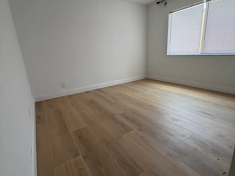 4021 Ice Castle Way — Photo 18