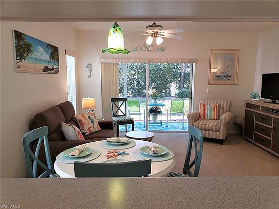 5th image of 8055 Pacific Beach Dr