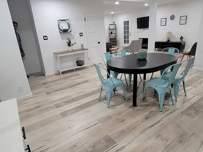 6725 Belmar Ave — Photo 36
