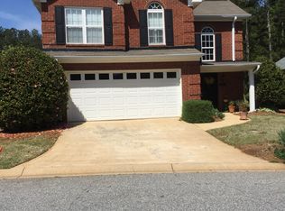 240 Bedford Dr, Athens, GA 30606