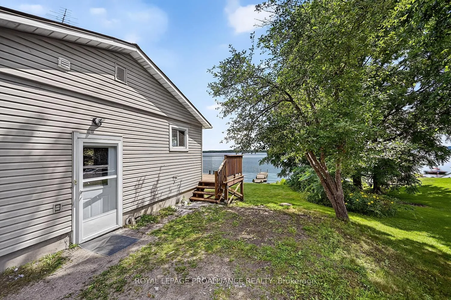 3 bed, $3,500 — Photo 3