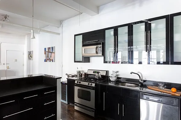 Rented by SP Realty | media 2