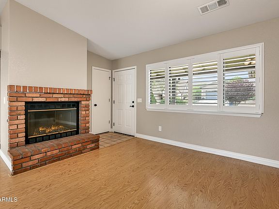 5th image of 1441 W Foy Drive