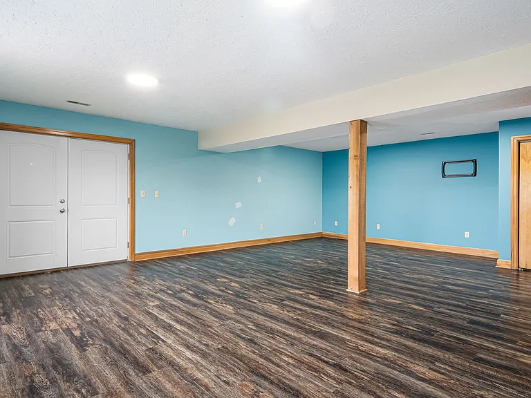 1170 George Edward Via — Photo 18