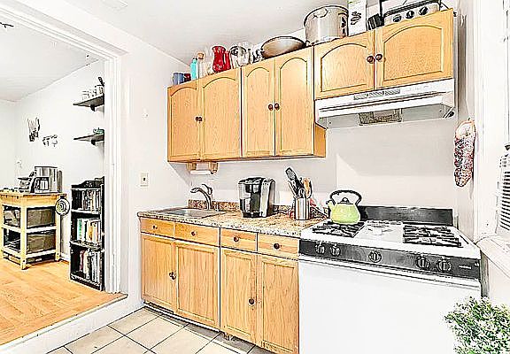 3rd image of 39-70 46th St #1