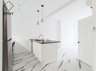 19 Schuyler Ave FLOOR 2, Newark, NJ 07112