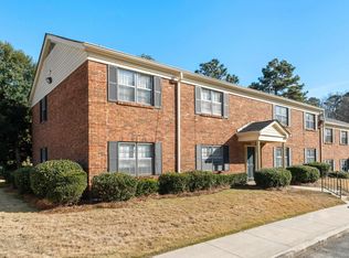3416 Sandner Ct APT B, Homewood, AL 35209