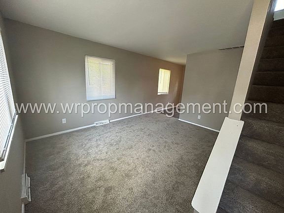 3rd image of 470-476 2nd St #1