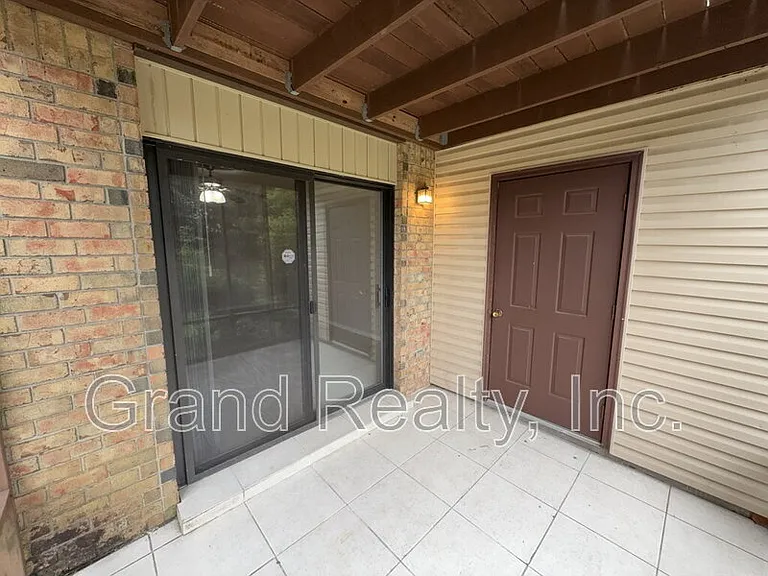 2300 W Michigan Ave #44 — Photo 18