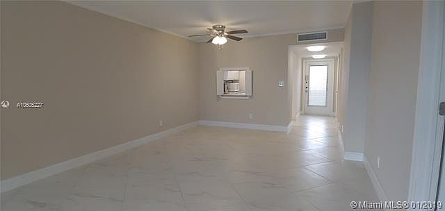 1st image of 5901 NW 61st Ave APT 302