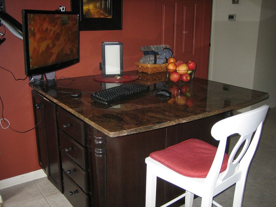 1st image of 364 Littleton Trl #63-4