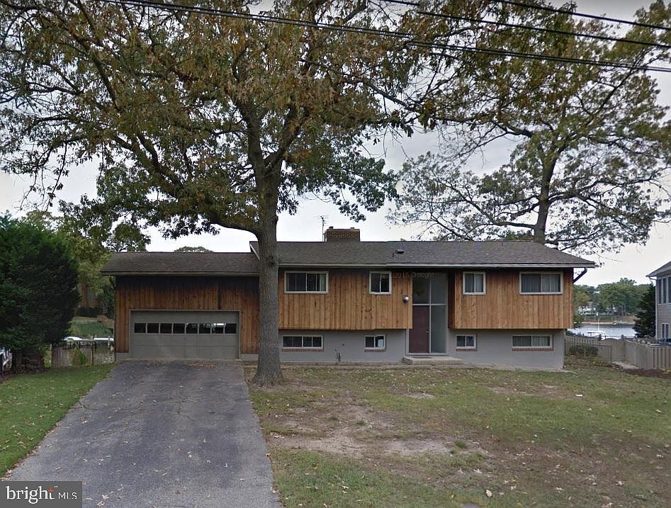 1st image of 474 White Cedar Ln