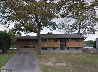474 White Cedar Ln, Severna Park, MD 21146