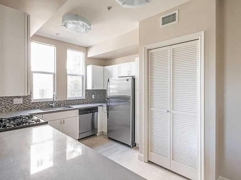 Claim your newly renovated kitchen today