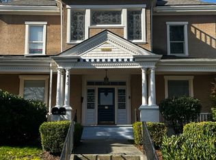 410 S Sheridan Ave #7, Tacoma, WA 98405