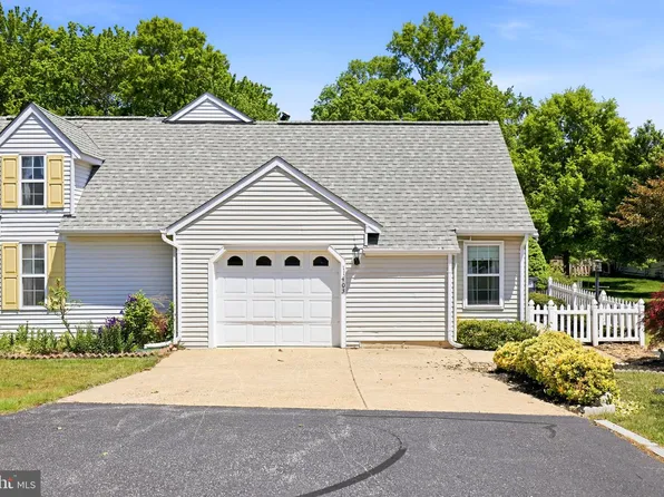 11403 Sarasota Ct, Fredericksburg, VA 22407