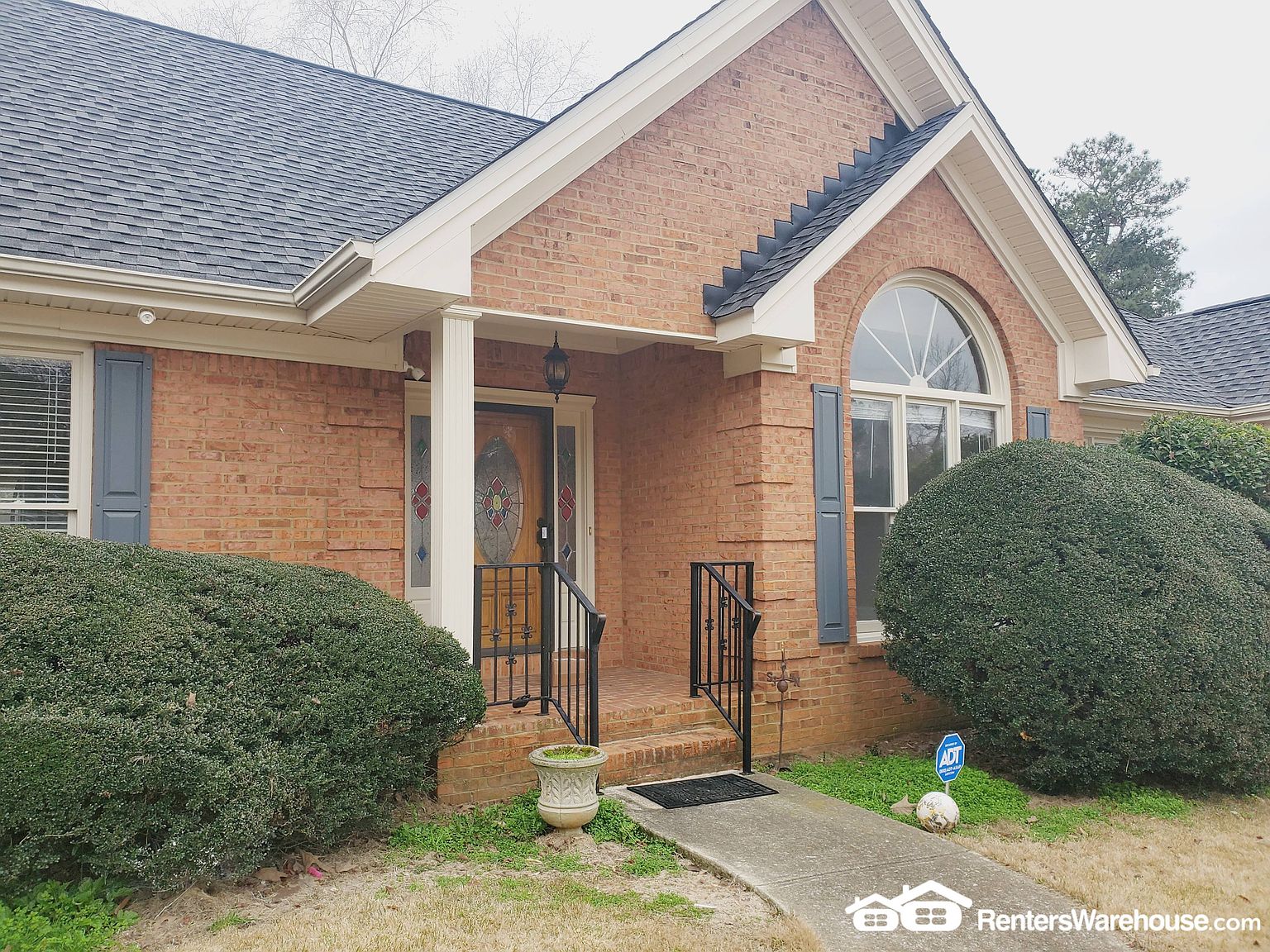 2267 Carmel Rd, Woodstock, GA 30189 Zillow