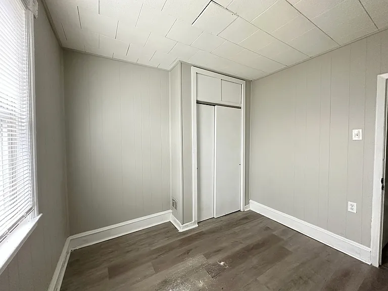 1536 S Bailey St — Photo 32