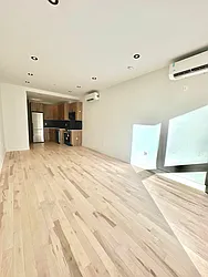 Rented by Owner