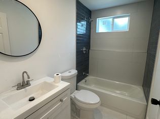 151 S Mountain View Ave #8, Los Angeles, CA 90057