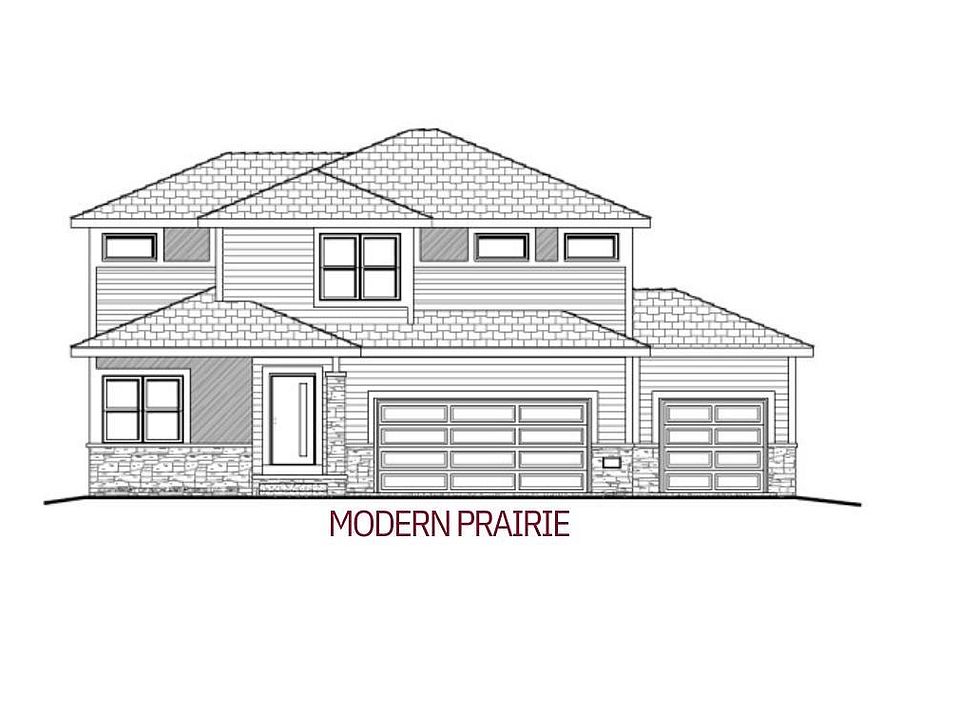 1st image of 11206 Superior Dr