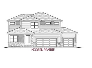 11206 Superior Dr, Papillion, NE 68046