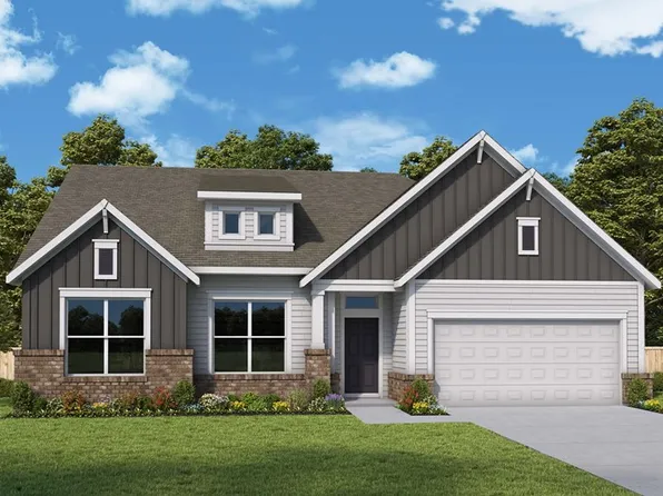 245 Flowering Senna Dr, Buda, TX 78610