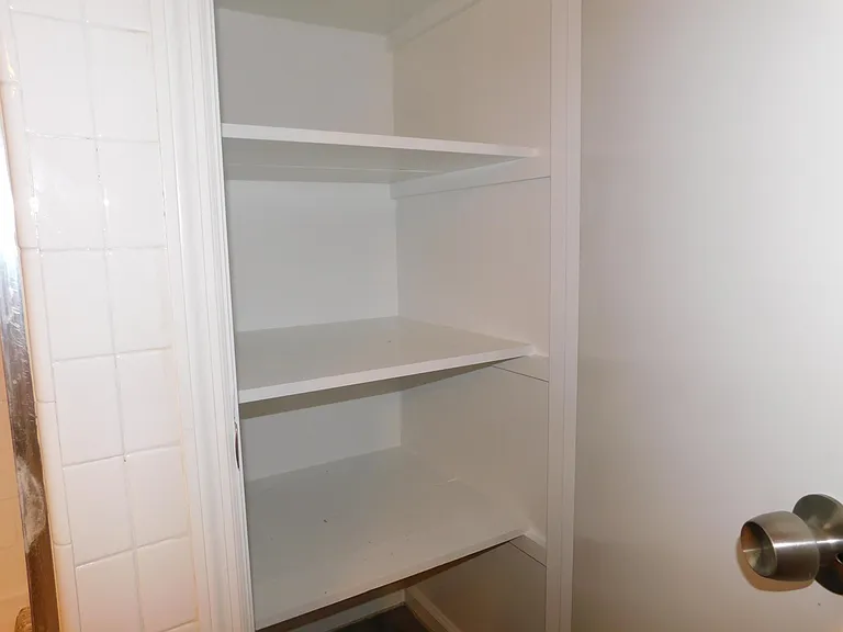 2119 Fendley Dr — Photo 18