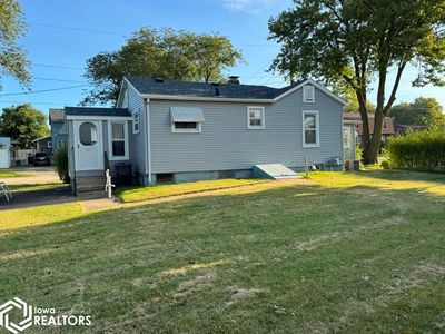 1801 Page St, Burlington, IA, 52601