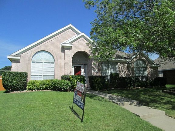 2nd image of 7509 Trevino Dr