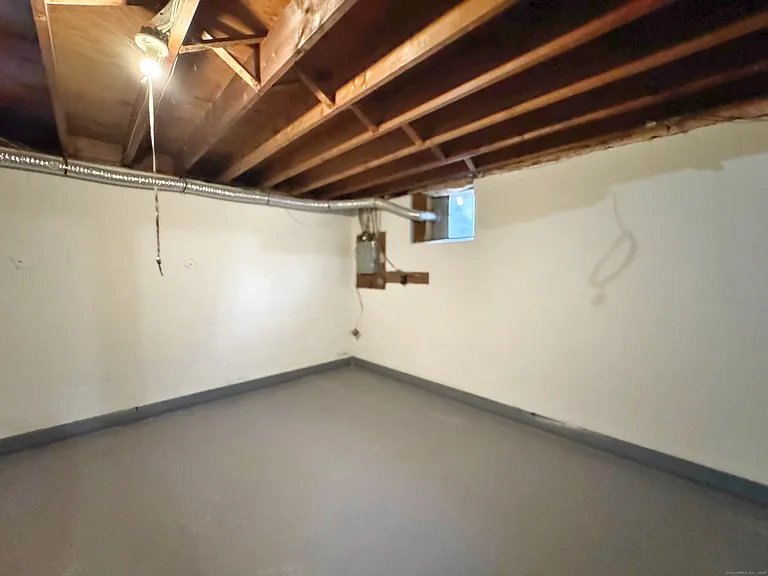 21 Avenue B #A — Photo 13