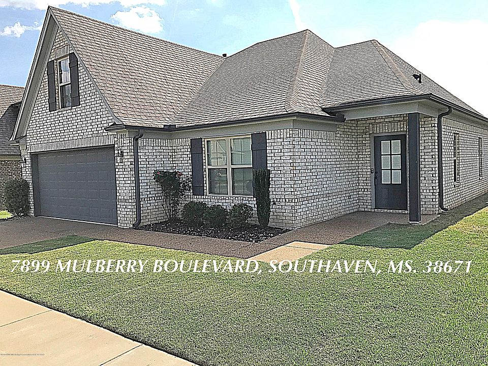 1st image of 7899 Mulberry Blvd