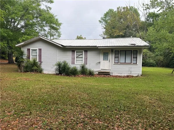 176 2nd Ave, Mobile, AL 36608