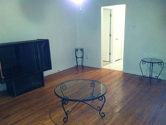 living room back