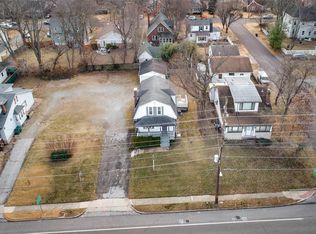 7524 Big Bend Blvd, Saint Louis, MO 63119