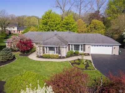 5549 Lotusdale Dr, Dayton, OH, 45429