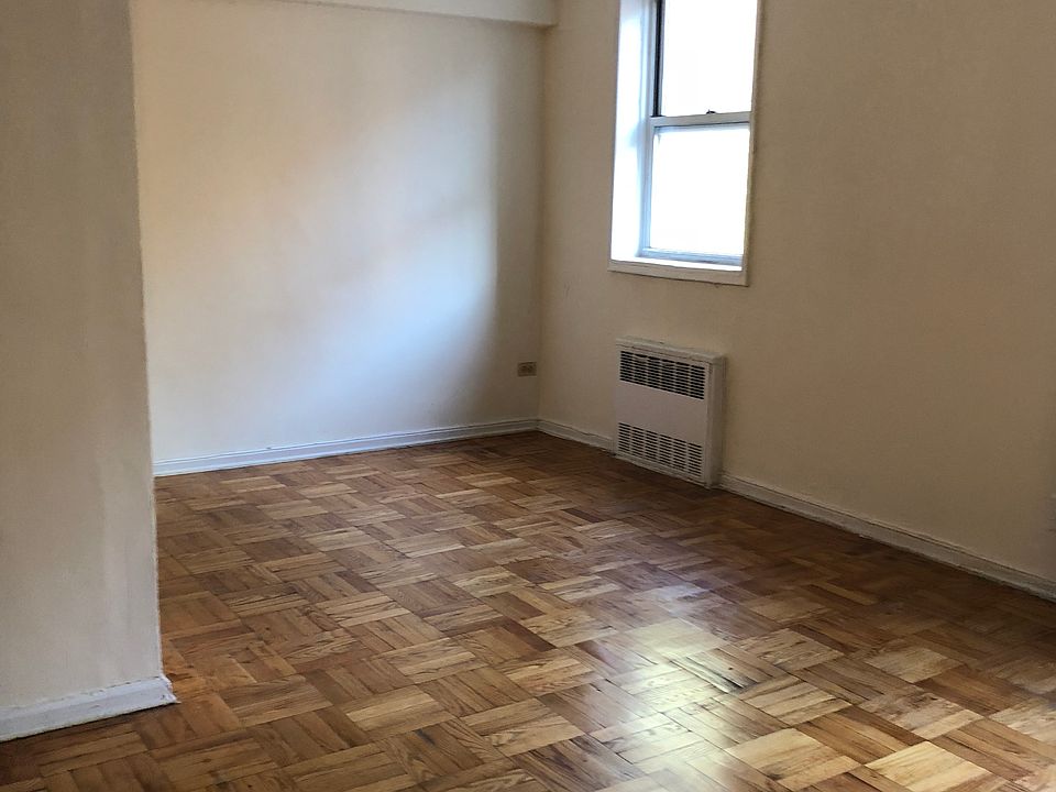 1st image of 13520 82nd Ave APT 4C