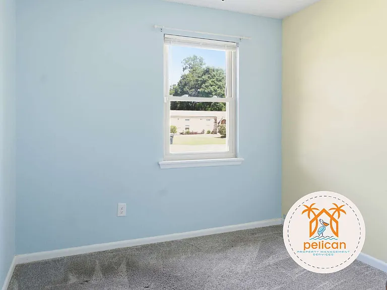 908 Bartow Ave — Photo 17