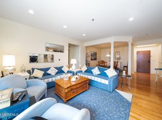 33 Cooper Ave UNIT 214, Long Branch, NJ 07740