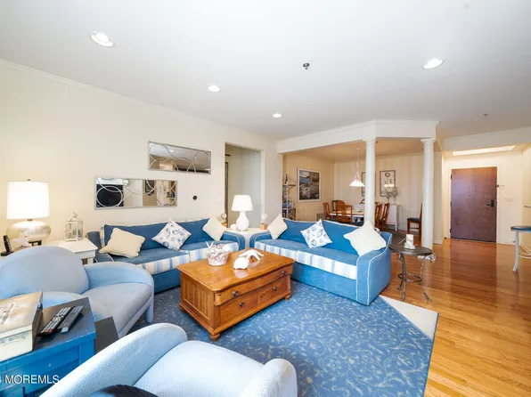 33 Cooper Avenue #214, Long Branch, NJ 07740