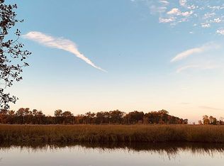 749 New Wharf Rd, Milford, DE 19963