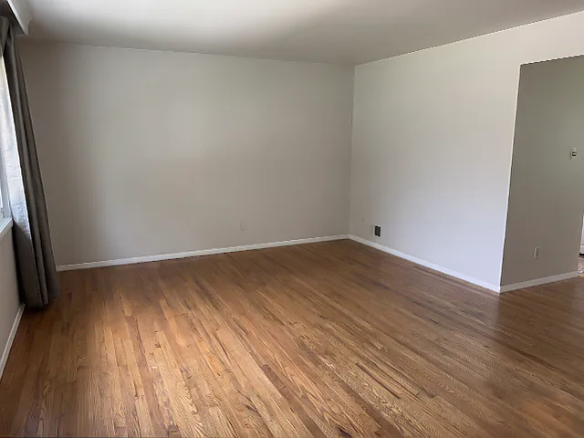 4 bed, 1404 sqft, $3,750 — Photo 4